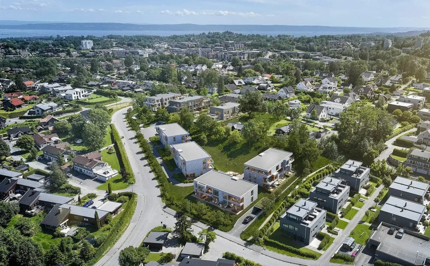 Dælilunden