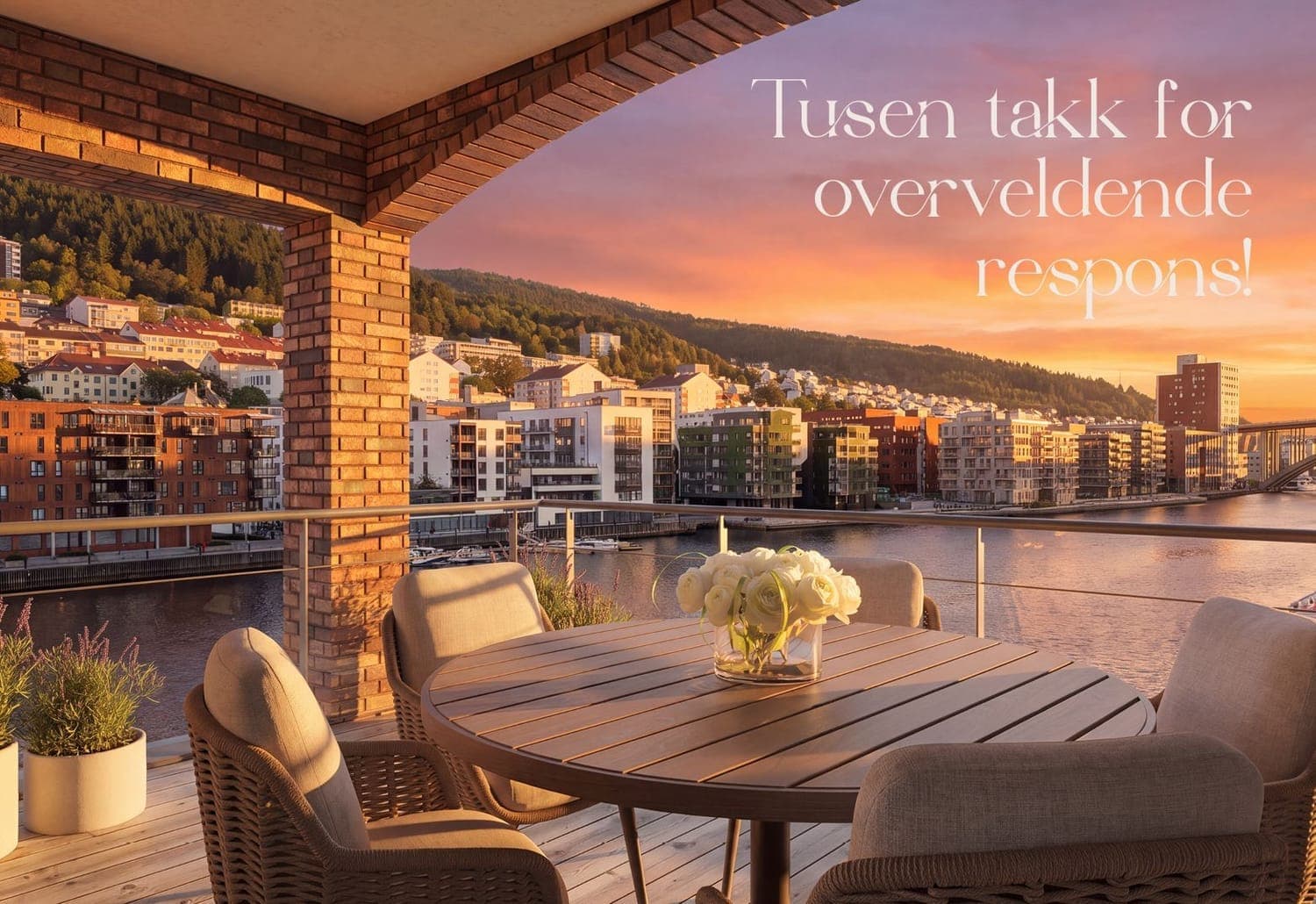 Kvartalet Marineholmen